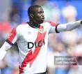 Hull City Ajukan Tawaran Besar untuk Nobel Mendy