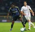 Inter Sepakati Penjualan Akinsanmiro ke Monza dengan Nilai €7,5 Juta