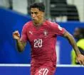 Joao Cancelo Belum Kembali ke Al-Hilal, Rumor ke Barcelona Makin Kencang