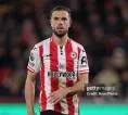 Jordan Henderson Resmi Tinggalkan Brentford, Segera Gabung Chelsea