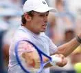 Jumpa Di Washington, Alex De Minaur Patahkan Dominasi Stefanos Tsitsipas