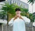 Ko Myeong