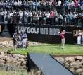 LIV Golf Terancam Batalkan Team Championship di Tengah Krisis Pendanaan