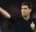 Liverpool Bidik Penyerang Kelas Dunia dengan Tawaran £60 Juta
