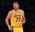 Luka Doncic Gelar Minicamp Lakers di Slovenia Agustus Ini