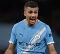 Manchester City Patok Harga Rodri, Real Madrid Siap Negosiasi