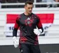 Manchester United Siap Lepas Radek Vitek dan Tiga Talenta Akademi