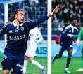 Marco Neppe Ungkap Alasan Paris FC Kembali Datangkan Luca Koleosho
