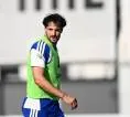 Massimiliano Allegri Tertarik, Federico Gatti Bisa Pindah ke Napoli