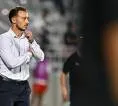 Matthias Jaissle Jadi Kandidat Utama Pengganti Eddie Howe di Newcastle