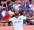 Media Italia Sebut Skema Andy Diouf Jadi Solusi Favorit Chivu di Inter