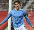 Musmarra Tanggapi Perdebatan Suporter Inter soal Transfer John Stones