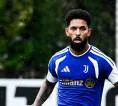 Nasib Douglas Luiz Bisa Ditentukan usai Laga Kontra Nice