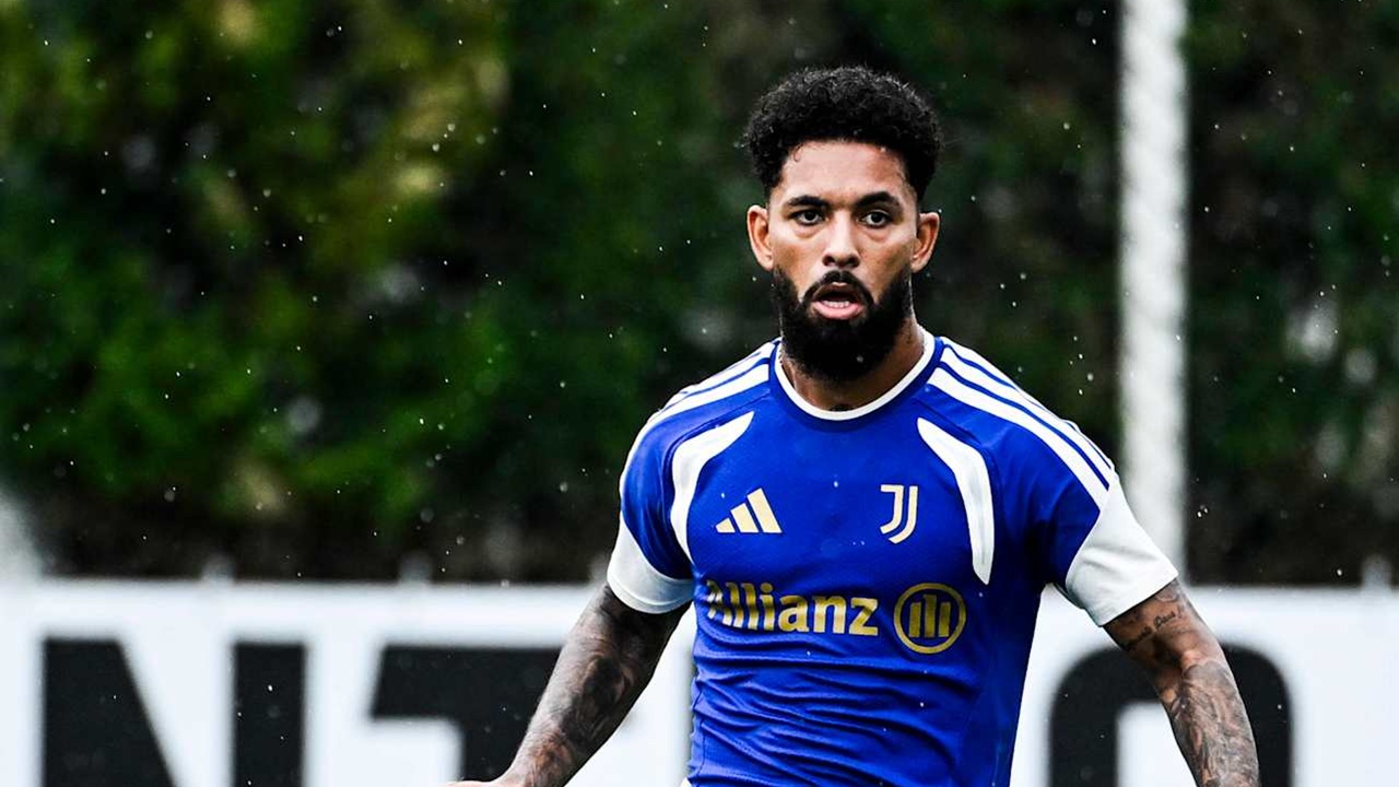 Nasib Douglas Luiz Bisa Ditentukan usai Laga Kontra Nice