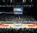 NBA Batalkan Pramusim di Timur Tengah Karena Keamanan