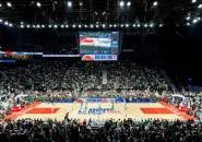 NBA Batalkan Pramusim di Timur Tengah Karena Keamanan