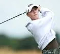 Nelly Korda Datang dengan Misi Besar di Women's Open 2026