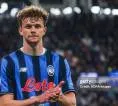 Newcastle dan Tottenham Bersaing Kejar Giorgio Scalvini