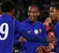 Nomor Punggung Pemain Chelsea untuk Musim 2026/27 Diumumkan