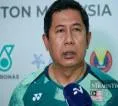 Nova Widianto Mundur Dari Tim Nasional Malaysia