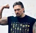 Oleksandr Usyk Ungkap Alasan Ingin Hadapi Deontay Wilder Sebelum Pensiun