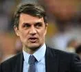 Paolillo: Paolo Maldini dan Leonardo Bertindak seperti Seorang Amatir