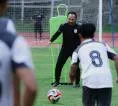 Persis Menetapkan Pemusatan Latihan di Garudayaksa Training Centre