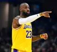 Pertemuan Tersembunyi: LeBron dan Cavaliers Hampir Bersatu Lagi