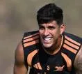Piero Hincapie Tegaskan Arsenal Siap Raih Semua Gelar