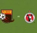 Prediksi Atletico San Luis vs Club Tijuana, 01 Agustus 2026 Liga MX