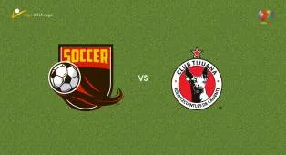 Prediksi Atletico San Luis vs Club Tijuana, 01 Agustus 2026 Liga MX