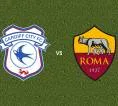 Prediksi Cardiff City vs Roma, 01 Agustus 2026 Pertandingan Persahabatan