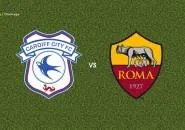 Prediksi Cardiff City vs Roma, 01 Agustus 2026 Pertandingan Persahabatan