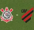 Prediksi Corinthians vs Athletico Paranaense, 31 Juli 2026 Brasileiro