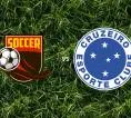 Prediksi Coritiba vs Cruzeiro, 31 Juli 2026 Brasileiro