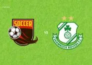 Prediksi Drogheda United vs Shamrock Rovers, 01 Agustus 2026 League of Ireland Premier