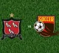Prediksi Dundalk vs Sligo Rovers, 01 Agustus 2026 League of Ireland Premier