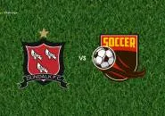 Prediksi Dundalk vs Sligo Rovers, 01 Agustus 2026 League of Ireland Premier