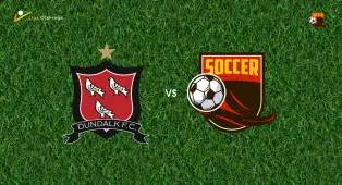 Prediksi Dundalk vs Sligo Rovers, 01 Agustus 2026 League of Ireland Premier