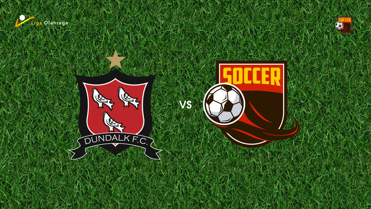 Prediksi Dundalk vs Sligo Rovers, 01 Agustus 2026 League of Ireland Premier