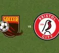 Prediksi Exeter City vs Bristol City, 02 Agustus 2026 Pertandingan Persahabatan