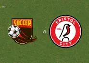 Prediksi Exeter City vs Bristol City, 02 Agustus 2026 Pertandingan Persahabatan