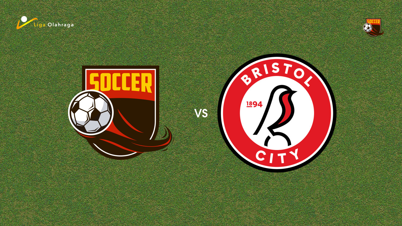 Prediksi Exeter City vs Bristol City, 02 Agustus 2026 Pertandingan Persahabatan
