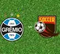 Prediksi Gremio vs Bolivar, 31 Juli 2026 Copa Sudamericana