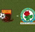 Prediksi Huddersfield Town vs Blackburn Rovers, 01 Agustus 2026 Pertandingan Persahabatan