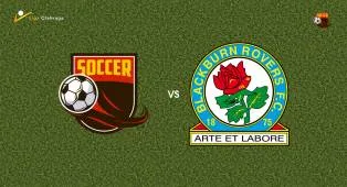 Prediksi Huddersfield Town vs Blackburn Rovers, 01 Agustus 2026 Pertandingan Persahabatan
