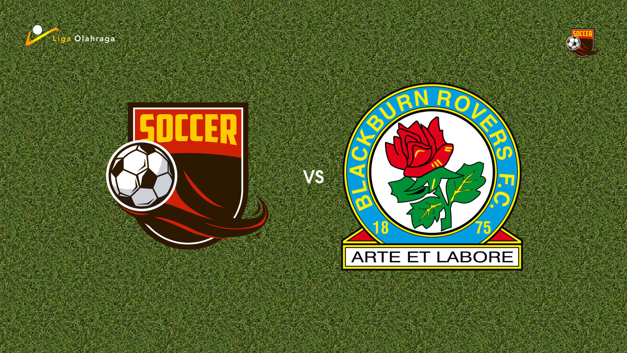 Prediksi Huddersfield Town vs Blackburn Rovers, 01 Agustus 2026 Pertandingan Persahabatan