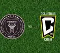 Prediksi Inter Miami vs Columbus Crew, 02 Agustus 2026 Major League Soccer