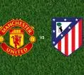 Prediksi Manchester United vs Atletico Madrid, 01 Agustus 2026 Pertandingan Persahabatan