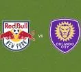 Prediksi New York Red Bulls vs Orlando City, 02 Agustus 2026 Major League Soccer